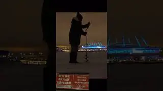 Штрафуют , скоро будут сажать((