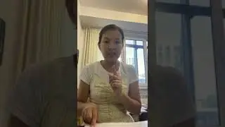 Коллективизация, 2 часть