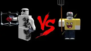 1v1 with crawqxx