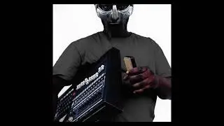 MF DOOM - Sumac Berries (Extended)