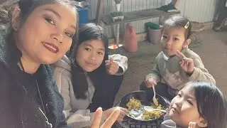 lamka ka umna kaki le kittai.