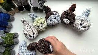 Готовые работы за неделю!!!