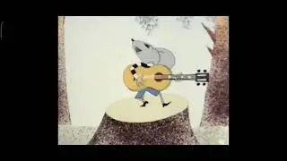 КАКОЙ ЧУДЕСНЫЙ Я!