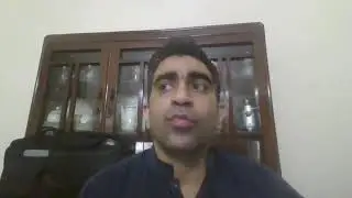 How Pakistan performing in the  final t20worldcup2022  final match