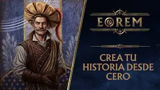 Los 3 pilares clave para empezar a escribir YA