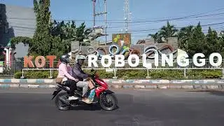 PROBOLINGGO ADA CERITA SELINGKUH