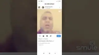 abone olmayı unutmayın
