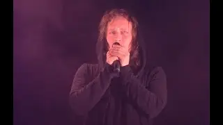 Лэ о Лэйтиан - Ария Намо (Пролог) - Константин Скрипалёв (02.04.2023, 