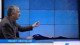 Cennet Kokusunu Merak Ediyoruz - YOZGATNUR