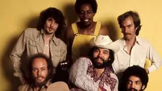 Little Feat 