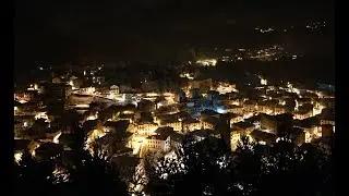 Lozzo di Cadore - Dolomiti 2018