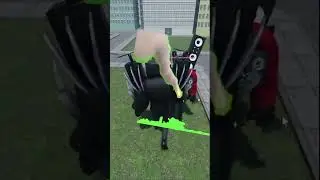 skibidi toilet 45