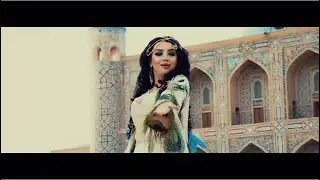 Зарнигори Зар - Ёрам 2019 | Zarnigori Zar - Yoram Official video 2019