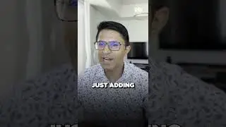 Power Of One Change 🔥 | Dev Gadhvi 