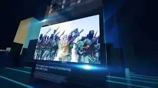 DEG DEG, Shirka Garowe oo Xaalad lama filaan ah galay, iyo Wararkii ugu danbeeyay ee Maanta