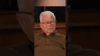 Инженерная подготовка