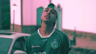 Set 1.0 - Mais uma dos moleque louco - Vulgo Zk - Rich the Chips - Talles D7 - Prod. Brosig