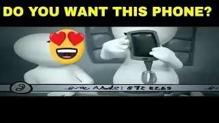 PHONES PREFERED BY HOUSEWIVES EXPECTATION VS REALITY MEME