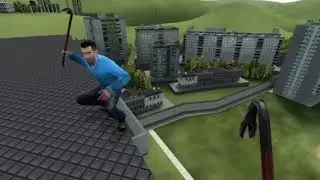 Test.mp4