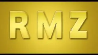 Tutorial Photoshop: Texto de Oro