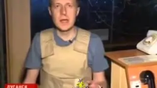 Украина 07 06 2014 Луганск Эксклюзив!Срочно!!!Украина сегодня новости,Донецк,Луганск,Славянск,Мариуп