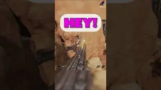 3 Things You (Probably) Didn't Know About Rampart in Apex Legends