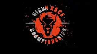 Bison Race 2021