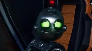 Ratchet And Clank Rift Apart Part 4 Puinveld Scarstu