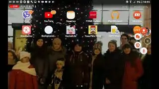 ~НАБОР В КОМАНДУ~  ОФИЦЫАЛЬНЫЙ СТРИМ!
