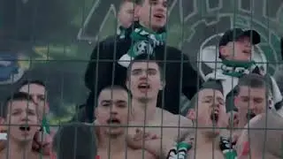 «Химик» - «Спартак» (Кострома) 02.03.24