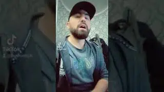 ГУЛДАСТАРО ЗИНДА КАРДЕМ!