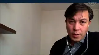 Руководитель GSEA 2016 делится опытом внедрения процессного управления