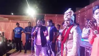 Master Saleem and Hemant BRIJWASI | TTI Uttar Pradesh News Mathura