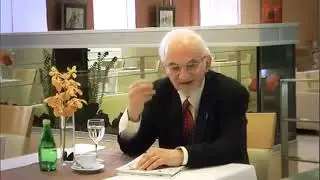 В.А. Дадали - доктор химических наук, профессор, зав. кафедрой биохимии СПБ ГОС. мед. академии