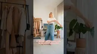 En cas de doute, suivez la recette ! 🤩 