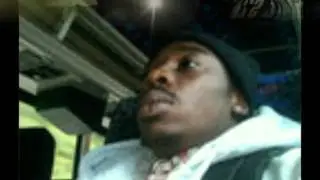 Mo Money FMG