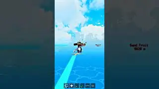 #roblox
