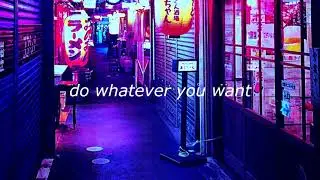 eyedress // jealous (lyrics)