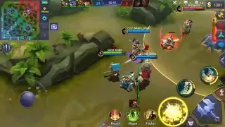 kejar global diggy...
