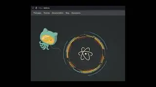 Code your images together by programming with Python.