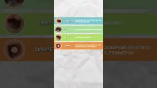 5 признаков того, что родинка — МЕЛАНОМА #здоровье #раккожи #меланома