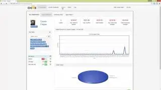 Chime for Sametime 2.07 Features Demo
