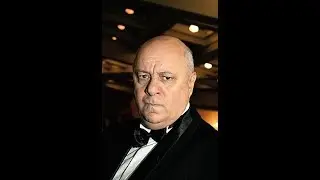ВЧЕРА, СЕГОДНЯ, ЗАВТРА: Аркадий Инин