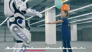 Best Artificial Intelligence Certification in 2020, Dubai