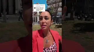 УСИК В ТРУСИКАХ, или ПЕРЕМОГА ХОТЬ ГДЕ-ТО🤣