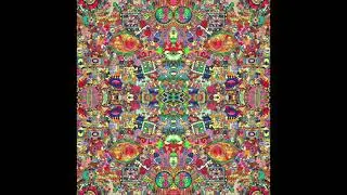 Guice Mann - U Get To Be Wobbly Again Today