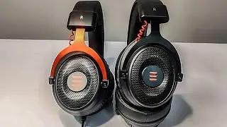 Best Headphones in Budget | Eksa E900 and Eksa E900 Pro - Review