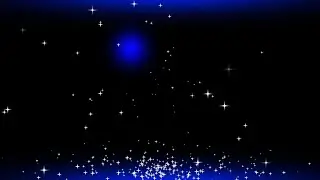 Blue light effect black screen | New video effect (Wd Wedding Effects)