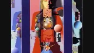 Tangerine Dream: Liberation