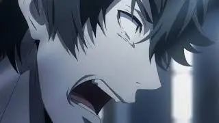 {AMV} - Восхождение героя щита - anisi bas la vida
